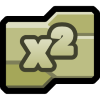 xplorer2 Ultimate Portable 5.5.0.1 多國語言免安裝 - 檔案管理 - 軟體吧