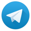 Telegram for Desktop 4.16.8 多國語言免安裝版 - 跨平台的即時通訊軟體 - 軟體吧